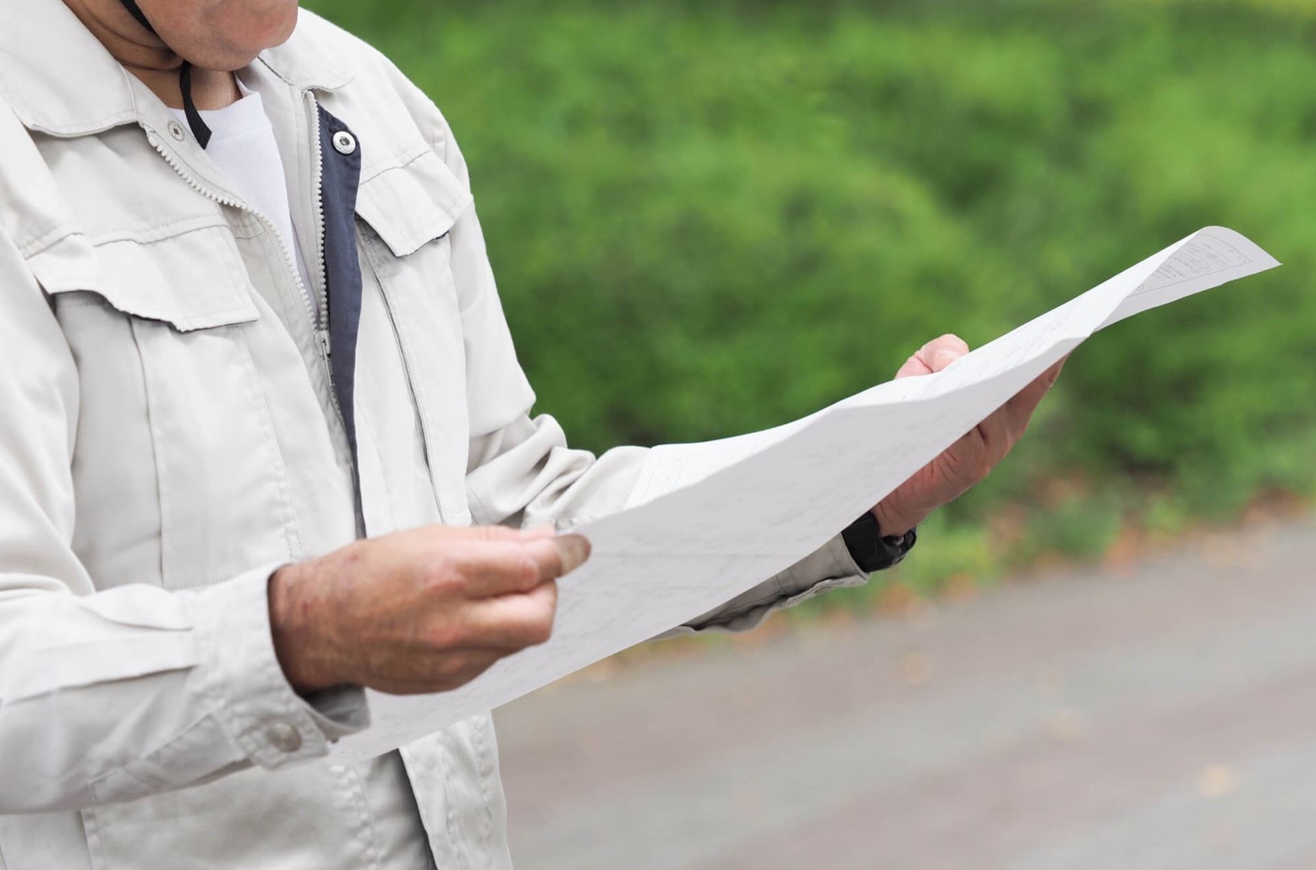 AdobeStock_142558120