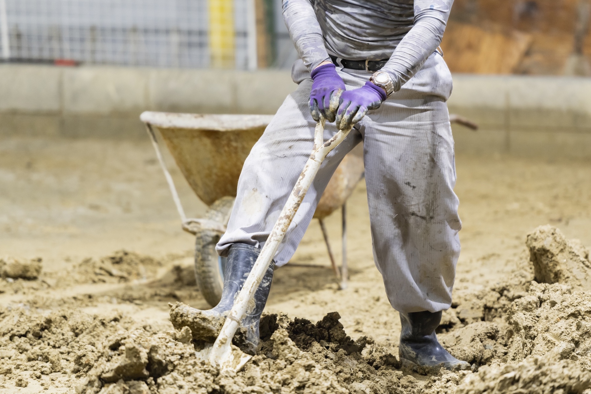 AdobeStock_304274159