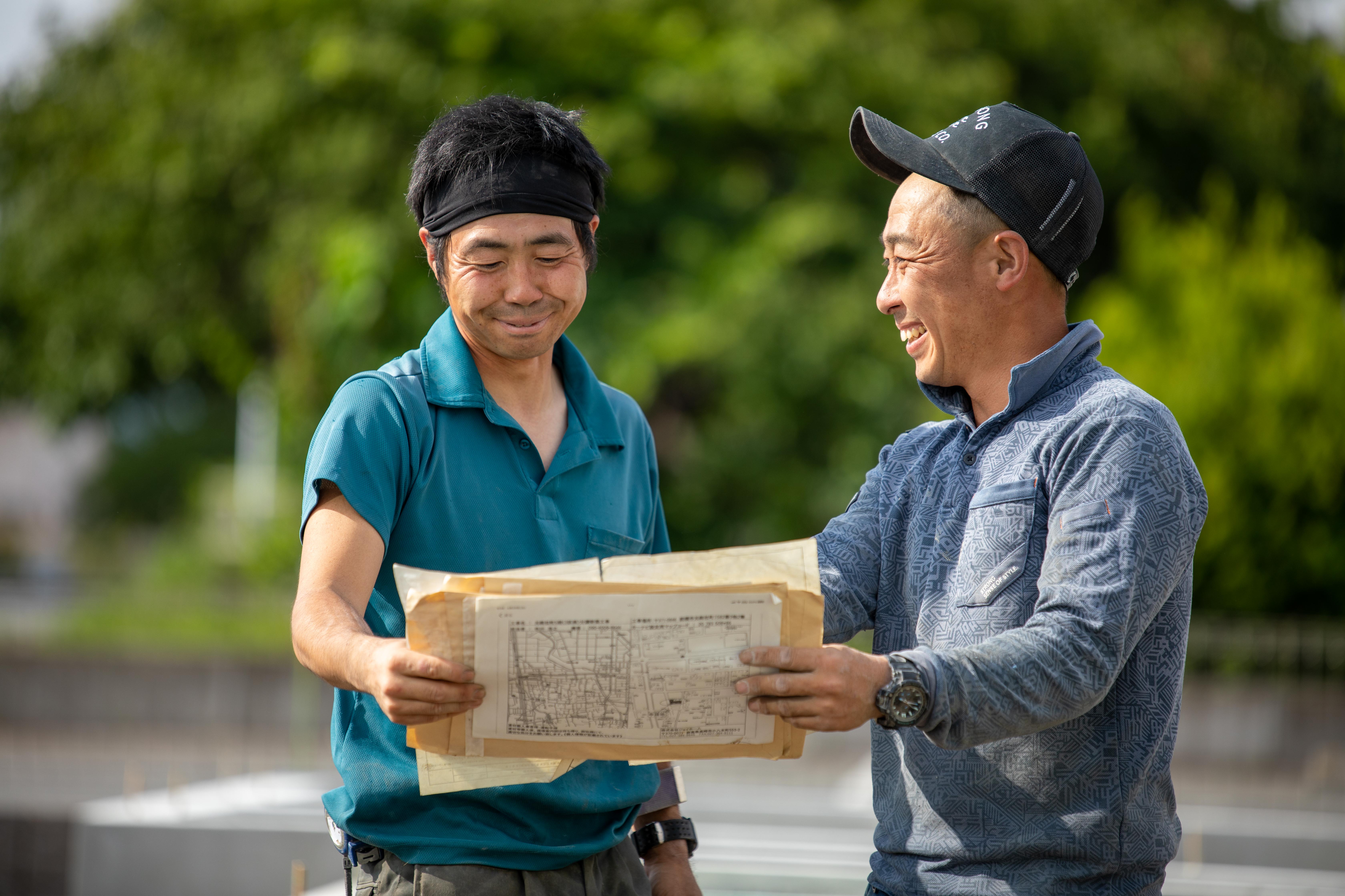 前橋市