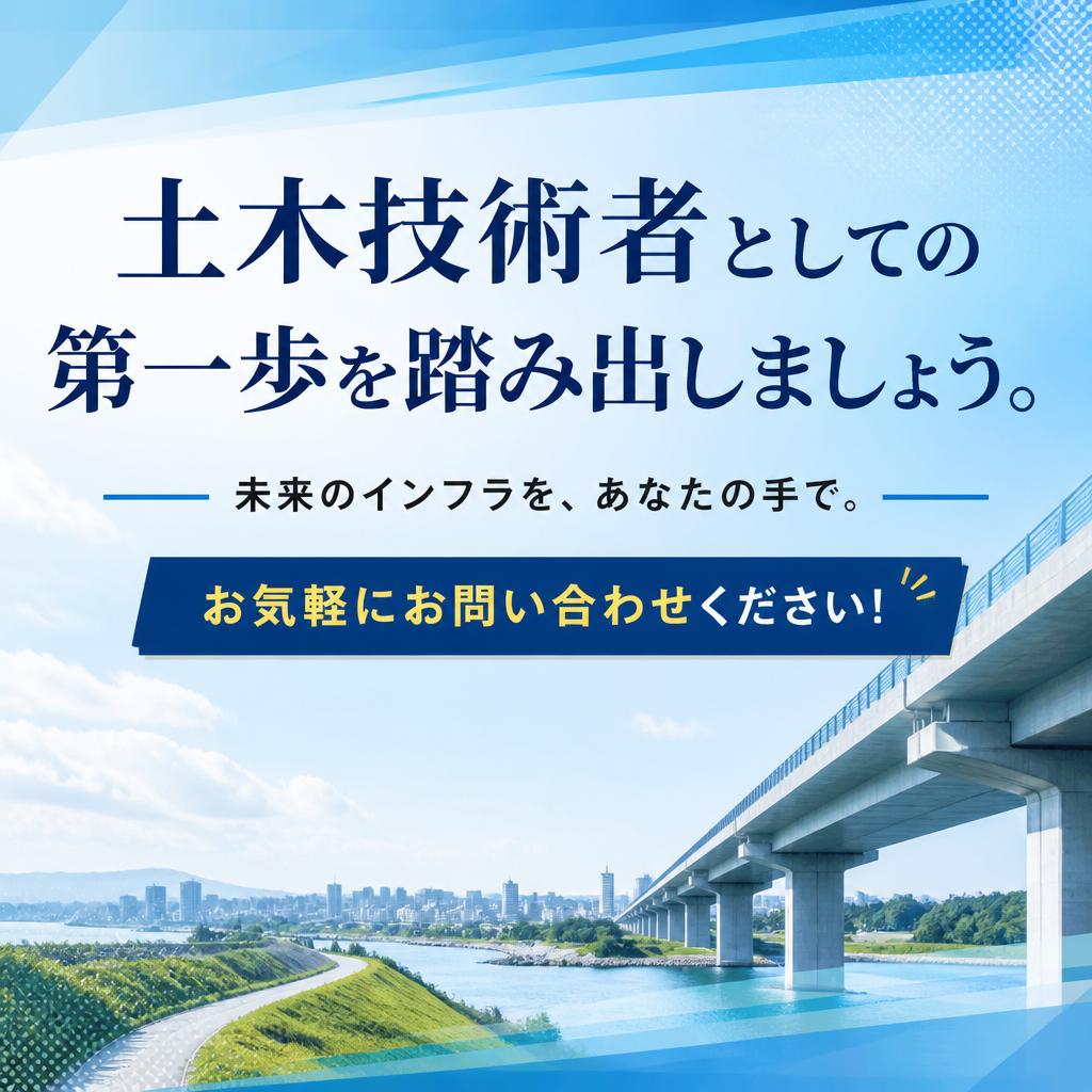 今すぐお問い合わせを！
