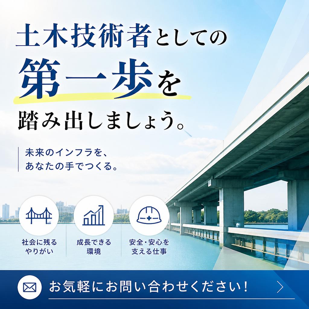 今すぐお問い合わせを！