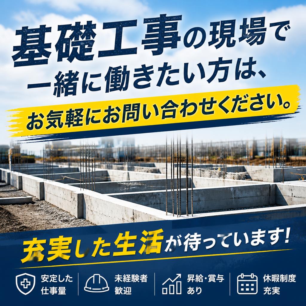 今すぐお問い合わせを！